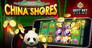 Quy trình rút tiền an toàn nhanh trên fun79