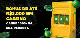 Trò chơi bắn cá sắc nét, đa dạng chủ đề tại fun79