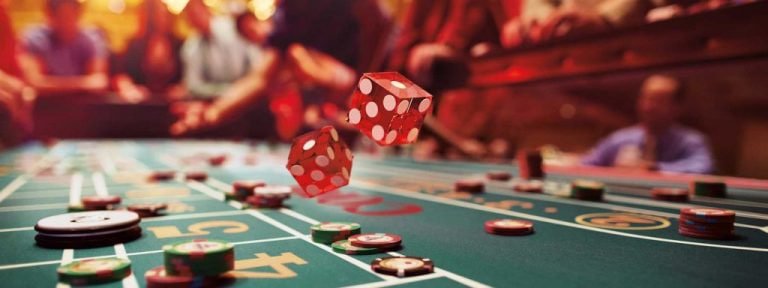 Giao diện xem kết quả thắng cược live trên fun79