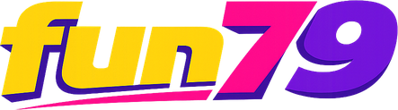 Logo fun79